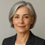 Photo de profil Sophia