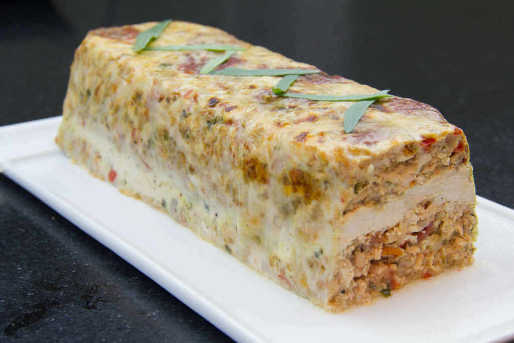 terrine-aux-saveurs-du-frigot-ok